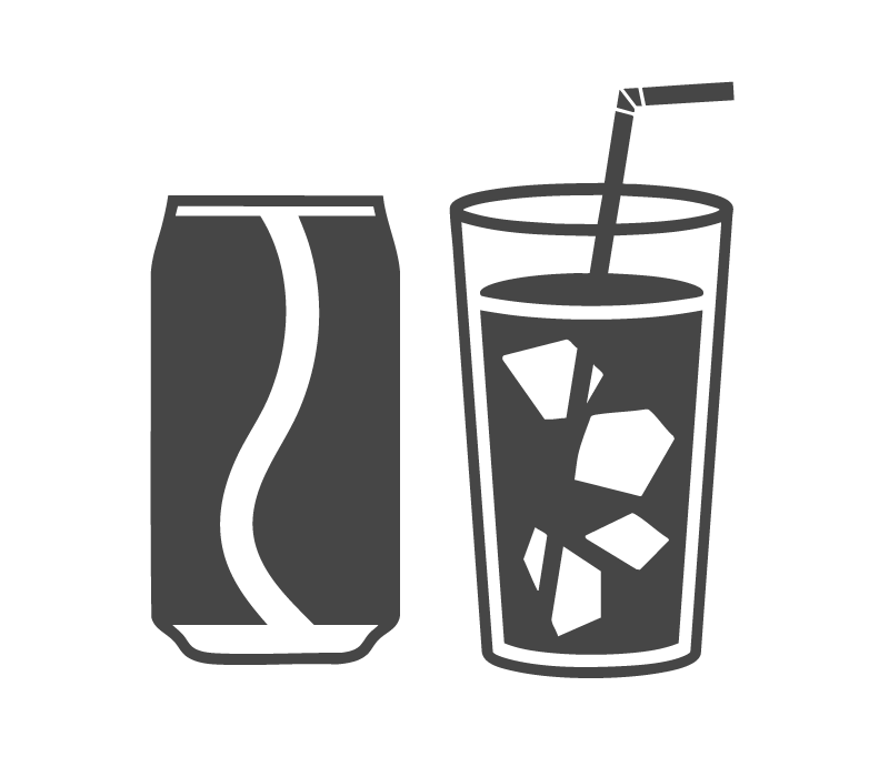 ノンアルコール