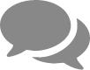 質問イラスト