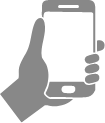 LINEからご予約