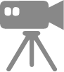 動画撮影